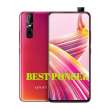 Promo VIVO V15 PRO RAM 6GB ROM 128GB GARANSI RESMI VIVO INDONESIA