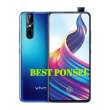 Promo VIVO V15 PRO RAM 6GB ROM 128GB GARANSI RESMI VIVO INDONESIA