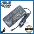 Jual Adaptor Charger Laptop Asus 19V - 6.32A - Pro 15