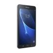 Jual Samsung Galaxy Tab A7 2016 Tablet - Hitam [8 GB/ 4G LTE] di Seller