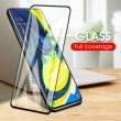 Promo TEMPERED GLASS FULL SCREEN FULL COVER 5D/6D/9D/21D