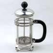 Promo Wltl French Press Coffee Plunger Stainless Steel Kaca Tahan Panas