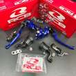 Promo Stok    Terbatas Master Rem Rcb Kanan Kiri S1 Long Lever 14Mm Pcx