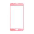 Jual MyUser Tempered Glass Screen Protector for Xiaomi