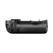 Jual FOCUS NUSANTARA - Nikon MB-D14 Multi Battery Power Pack di Seller