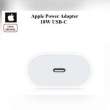 Promo Adapter 18W USB- C Power Adapter 18w Charger 18W di Seller RTT