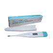 jual onemed thermoone alpha 1 thermometer digital tosca jual onemed thermoone alpha 1 thermometer digital tosca