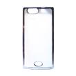 Promo OEM Ultrathin Iphoria Shining Casing for Oppo A31T