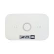 Jual Huawei E55   73 Modem MIFI 4G LTE UNLOCK - HiTAM di Seller Sakti.com