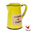 Jual Mendekor Damar Vas Pot Bunga Vintage Hiasan Interior Jual Mendekor Damar Vas Pot Bunga Vintage Hiasan Interior