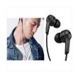 Jual Xiaomi Original Piston 3 Youth Edition In Ear Headset - Black