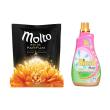Jual Groceries - Molto Eau De Parfume Black Gold Glam