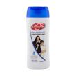 Jual Paket Travel Keluarga - Shampoo Lifebuoy Anti