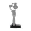 Jual DJI Osmo Base - - di Seller Erafone.com Official Store - Kota