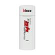 Jual BLAZZ RX300 Modem [4G LTE] di Seller BRAVO COMPUTER ( Expired