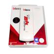 Jual BLAZZ RX300 Modem [4G LTE] di Seller BRAVO COMPUTER ( Expired