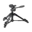 Jua   l Tripod Velbon EX-Macro - Gudang Kamera Malang di Seller Gudang
