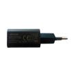 Jual Asus Original HKC0055010 Charger di Seller Xpress Store (EXPIRED