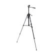 Jual Tripod Excell Promoss Black di Seller Sumber Pelita - Kab. Sleman