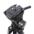Jual Tripod Excell Promoss Black di Seller    Sumber Pelita - Kab. Sleman