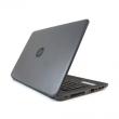 Jual HP 245-G5 Notebook [AMD A6-7310/ 4 GB/ 500 GB/ AMD Radeon R4