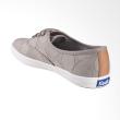 Jual Keds KDZ-WF56396 Sepatu Wanita - Khaki di Seller Keds Women Shoes