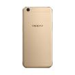 Jual OPPO A39 Smartphone - Gold [32GB/3GB/LTE] di Seller HOME STORE