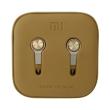 Jual Xiaomi Piston 3 Headset - Brown di Seller 7050cell (Expired