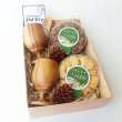 Promo HAMPERS LEBARAN PARCEL LEBARAN PARSEL IDUL FITRI ...