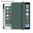 Promo Case ipad 9 2021 10.2 inch Smart case book cover