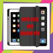 Promo Case ipad 9 2021 10.2 inch Smart case book cover