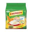 Jual BOGO - Energen Paket Komplit All Varian Pouch