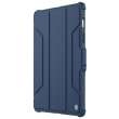Jual Case Samsung Galaxy Tab S8 (11) Nillkin Bumper Pro Magnetic