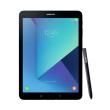 Jual Samsung Galaxy Tab S3 Tablet - Black [32 GB/ 4 GB/ 9.7 Inch] di