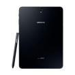 Jual Samsung Galaxy Tab S3 Tablet - Black [32 GB/ 4 GB/ 9.7 Inch] di