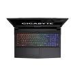 jual gigabyte sabre 15 p45w 002 black intel i7 7700hq 8gb 1tb 128gb gtx1060 15 6ips fhd jual gigabyte sabre 15 p45w 002 black intel i7 7700hq 8gb 1tb 128gb gtx1060 15 6ips fhd