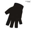 Promo Sarung Tangan Eiger Riding Daily Half Glove Diskon 23% di Seller