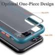 Jual Origin - OEM Iphone 11 Pro Max My Choise Case / Case