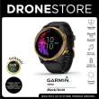 Jual SmartWatch Garmin Venu GPS Garansi Resmi TAM 2th