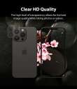 Jual Original Ringke iPhone 13 mini 13 Pro Max Camera