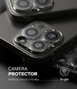 Jual Original Ringke iPhone 13 mini 13 Pro Max Camera