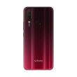 Jual Vivo Y12 (Burgundy Red, 32 GB) Online Agustus 2020