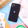 Jual SILICONE FULL LENS CAMERA PROTECTION CASE IPHONE 11