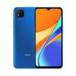 â Xiaomi Redmi 9c 4/64 Gb Garansi Resmi Terbaru Juli 2021
