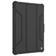 Jual Case Samsung Galaxy Tab S8 (11) Nillkin Bumper Pro Magnet ic