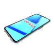 Promo Casing Oppo A52 A72 A92 Case Clear Transparant TPU
