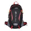 Jual Tas Semi Carrier Merapi 40L Arei Outdoorgear di Seller areistore ...