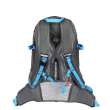 Jual Tas Semi Carrier Merapi 40L Arei Outdoorgear di Seller areistore ...