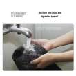 Promo ALAS TATAKAN ANTI SLIP SERBAGUNA / ANTI SLIP DASHBOARD di Seller