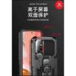 Promo Xiaomi Redmi Note 8 9 10 Pro Case magnetic armour